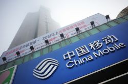 2分钟科普下!平凉公司咨询电话多少_哔哩哔哩-2